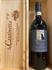 BRUNELLO DI MONTALCINO RISERVA 2015 GIANNI BRUNELLI LE CHIUSE DI SOTTO