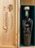 ORNELLAIA OLIO EXTRA VERGINE DI OLIVA RACCOLTO 2021 500 ML