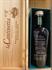 ORNELLAIA OLIO EXTRA VERGINE DI OLIVA RACCOLTO 2021 500 ML