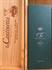 ORNELLAIA OLIO EXTRA VERGINE DI OLIVA RACCOLTO 2021 500 ML