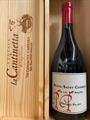 NUITS-SANINT-GEORGES AUX ARGILLAS 1er Cru 2018 PHILIPPE PACALET