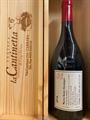 NUITS-SANINT-GEORGES AUX ARGILLAS 1er Cru 2018 PHILIPPE PACALET