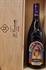 PINOT NERO LONZBLAU IGT VENEZIA GIULIA 2020 JERMANN
