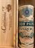 RUM DON PAPA BAROKO IN ASTUCCIO