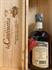 RUM DON PAPA BAROKO IN ASTUCCIO