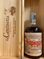 RUM DON PAPA 7YO