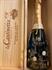 ASTI DOCG ACQUESI SPUMANTE METODO MARTINOTTI