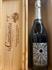 LAMBRUSCO DI SORBARA LARISERVA DOC SPUMANTE BRUT 2019 PALTRINIERI