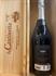 LAMBRUSCO DI SORBARA LARISERVA DOC SPUMANTE BRUT 2019 PALTRINIERI