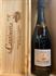 LAMBRUSCO GRASPAROSSA DI CASTELVETRO INTUIZIONE DOP 2019 LA PIANA