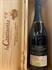 LAMBRUSCO GRASPAROSSA DI CASTELVETRO INTUIZIONE DOP 2019 LA PIANA