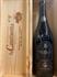 LAMBRUSCO MONTEBARELLO 155 PUNTOEACAPO GRASPAROSSA DOP 2021 LA PIANA