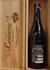 LAMBRUSCO MONTEBARELLO 155 PUNTOEACAPO GRASPAROSSA DOP 2021 LA PIANA