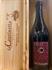 LAMBRUSCO DI SORBARA LECLISSE DOC SECCO 2021 PALTRINIERI