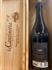 LAMBRUSCO DI SORBARA LECLISSE DOC SECCO 2021 PALTRINIERI