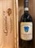 BRUNELLO DI MONTALCINO DOCG IL MARRONETO  2017