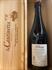 LAMBRUSCO DELL'EMILIA ALBONE IGP PODERE IL SALICETO