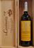 VERNACCIA DI SAN GEMIGNANO SELVABIANCA DOCG 2022 IL COLOMBAIO
