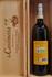 VERNACCIA DI SAN GEMIGNANO SELVABIANCA DOCG 2022 IL COLOMBAIO