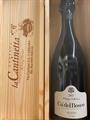 FRANCIACORTA DOCG VINTAGE COLLECTION SATÈN MILL 2017 CÀ DEL BOSCO