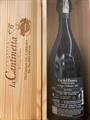 FRANCIACORTA DOCG VINTAGE COLLECTION SATÈN MILL 2017 CÀ DEL BOSCO