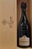 FRANCIACORTA VINTAGE COLLECTION EXTRA BRUT MILLESIMATO 2020 CÀ DEL BOSCO