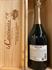 CREMANT DE LIMOUX An 825 BRUT  2020 GERARD BERTRAND