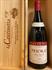 PRIORAT BELLMUNT PRIORAT TINTO MAS D'EN GIL 2018