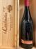 PRIORAT BELLMUNT PRIORAT TINTO MAS D'EN GIL 2018
