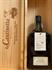 WHISKEY THE GOSPEL STRAIGHT RYE WHISKEY AUSTRALIA 45°