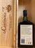 WHISKEY THE GOSPEL STRAIGHT RYE WHISKEY AUSTRALIA 45°
