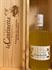 LIMONCELLO CLASSICO QUAGLIA ANTICA DISTILLERIA est 1890