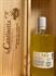 LIMONCELLO CLASSICO QUAGLIA ANTICA DISTILLERIA est 1890