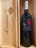 BOLGHERI IMPRONTE ROSSO SUPERIORE DOC 2021 MELETTI CAVALLARI
