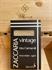 RISO VINTAGE CARNAROLI INVECCHIATO-AGED SCATOLA 1 KG ZACCARIA