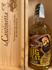WHISKY BIG PEAT ISLAY BLENDED MALT DOUGLAS LAING'S 46% VL 70 CL