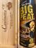 WHISKY BIG PEAT ISLAY BLENDED MALT DOUGLAS LAING'S 46% VL 70 CL