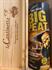 WHISKY BIG PEAT ISLAY BLENDED MALT DOUGLAS LAING'S 46% VL 70 CL
