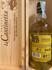 WHISKY BIG PEAT ISLAY BLENDED MALT DOUGLAS LAING'S 46% VL 70 CL