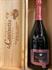 FRANCIACORTA QROSE' BRUT DOCG 2018 QUADRA