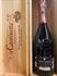 FRANCIACORTA QROSE' BRUT DOCG 2018 QUADRA