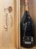 FRANCIACORTA QBLACK BRUT DOCG QUADRA MAGNUM