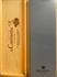FRANCIACORTA QBLACK BRUT DOCG QUADRA MAGNUM