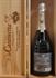 PROSECCO VALDOBBIADENE  RUIOL CASTEI SUPER.MILLESIMATO EX.DRY FOLLADOR