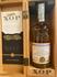 JURA DISTILLERY EXTRA OLD PARTICULAR XOP 21YEAR DOUGLAS LAING'S