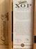 JURA DISTILLERY EXTRA OLD PARTICULAR XOP 21YEAR DOUGLAS LAING'S