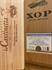 JURA DISTILLERY EXTRA OLD PARTICULAR XOP 21YEAR DOUGLAS LAING'S