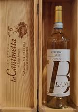 LANGHE DOC ARNEIS BLANGÉ 2023 CERETTO BIO