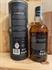 BIG PEAT THE VINTAGE SERIES THE BLACK EDITION 27 YEAR OLD BLENDED