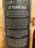 BIG PEAT THE VINTAGE SERIES THE BLACK EDITION 27 YEAR OLD BLENDED